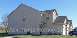 2176 Timbertrace Lane Gallery 36