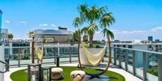 9901 W Bay Harbor Drive Gallery 68