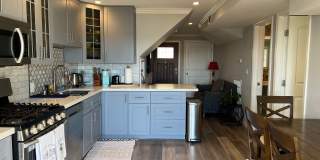 TA - RC - 351 Mangels Avenue, San Francisco, CA, 94127 Gallery 10