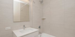 Longacre House Apartments Gallery 18