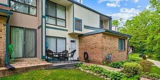 1008 Timber Creek Road - 1008 Gallery 1