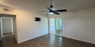 Updated 3 Bedroom Single Story Home Available Near Eubank Blvd NE & Constitution Ave NE! Gallery 6
