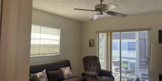 705 Normandy O Gallery 19