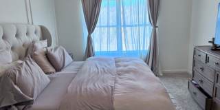 224 Park Crest Run, Chelsea AL 35043 Gallery 28