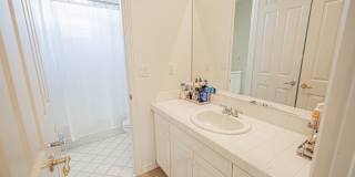 4 Bedroom Home for Rent in The Woodlands! Gallery 27