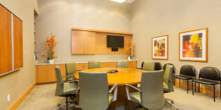 The Grand Gallery 10