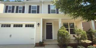 2059 Travern Drive Gallery 1