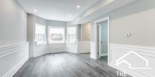 1923 North Pulaski Rd. Gallery 1