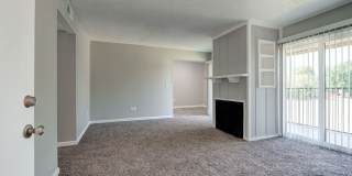1 Bed 1 Bath Apartment Gallery 28