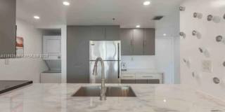 1717 N Bayshore Dr unit A-1652 (A11932669) 1717 N Bayshore Dr unit A-1652 (A11932669) Gallery 8