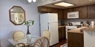 3730 Desert Marina Drive Gallery 13