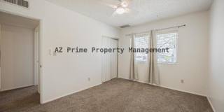 1903 East Julie Drive Gallery 22