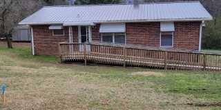 4 Bed, 1 Bath Home off Woodruff Road is Available Gallery 1