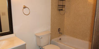 102 E. Weile Ave #3, Spokane, WA 99208 - NuKey Realty & Property Management LLC Gallery 11
