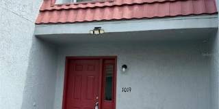 1019 SUMNER STREET Gallery 1