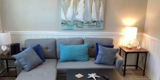 6062 OAK RIDGE Avenue Gallery 4