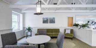 Wexford Village Gallery 30