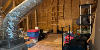 Welcome home to 8603 Phoenix Ave! Gallery 24