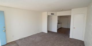 3403 E Glenn Street Gallery 2