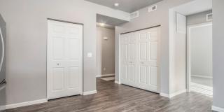 New Construction & Workforce Housing Gallery 13