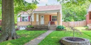 Beautiful 3 bed 2 bath Home - AVAILABLE NOW! Gallery 1