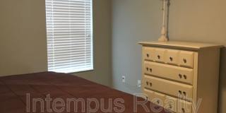 5081 Dinard Way Gallery 29