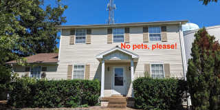 432 Belinda Parkway Gallery 1