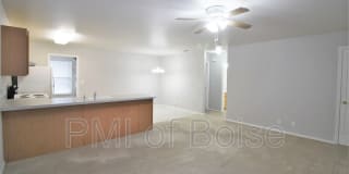 8931 W Irving St Gallery 1
