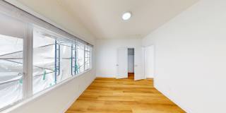 2369 Le Conte Avenue Gallery 2