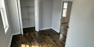 1849 West Augusta Boulevard Gallery 12