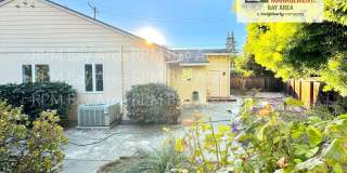 Bright 4-Bedroom, 2-Bath Single-Level Home with Bonus Room – Palo Alto Gallery 6