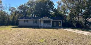 Exclusively Offered by Muse Realty Rentals, LLC Gallery 1