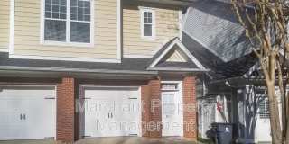 16 Edge Court Gallery 1