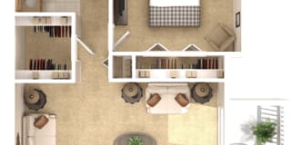 Brighton Village Gallery 10