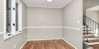 5022 Furman Place Gallery 23