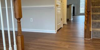 3611 SPRIGG STREET S Gallery 5