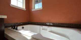 3BD/3BA Bethany Home with Vaulted Ceilings, Stainless Appliances & Gas Fireplace Gallery 30