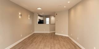 4421 Riverwood Drive Gallery 3