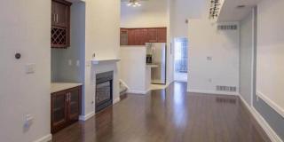 2 Bedroom Plus Large Loft Condo with 1 Car Attached Garage Gallery 4