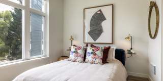 Wayfarer Gallery 8