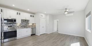 490 N Lake Havasu Ave N unit: C Gallery 21