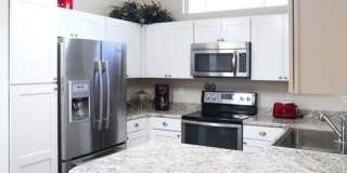 1633 E LAKESIDE Drive unit: 129 Gallery 10