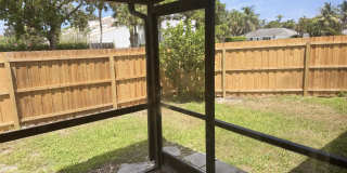 121 BEAUMONT Lane Gallery 19