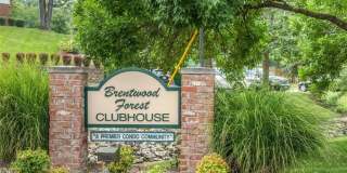 1457 Bobolink Place Gallery 19
