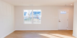 4 Bedroom Home in Waynesboro Gallery 4