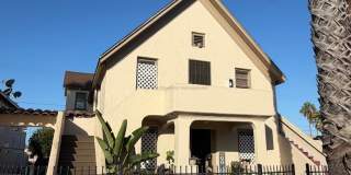 1 Bedroom West of the 5 Near the Beach-Available Now! 1 Bedroom West of the 5 Near the Beach-Available Now! Gallery 1