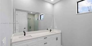 324 EL DORADO BLVD S Gallery 21