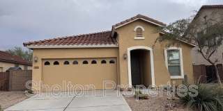 16954 W Mohave St 16954 W Mohave St Gallery 1