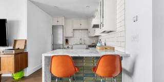 1929 Tamarind Ave unit: 8 Gallery 4