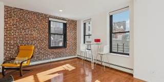 264 Water Street Gallery 2